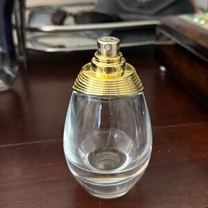 Dior J'adore Eau de Parfum